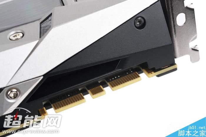 GTX1080Ti SLIʲô׃?GTX 1080 Tip·/·y(c)ԇ 