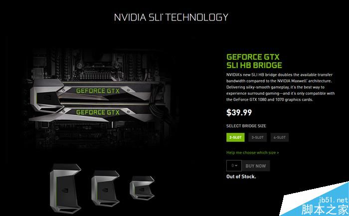 GTX1080Ti SLIʲô׃?GTX 1080 Tip·/·y(c)ԇ 