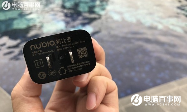 nubia M2好用嗎 努比亞M2優(yōu)缺點盤點