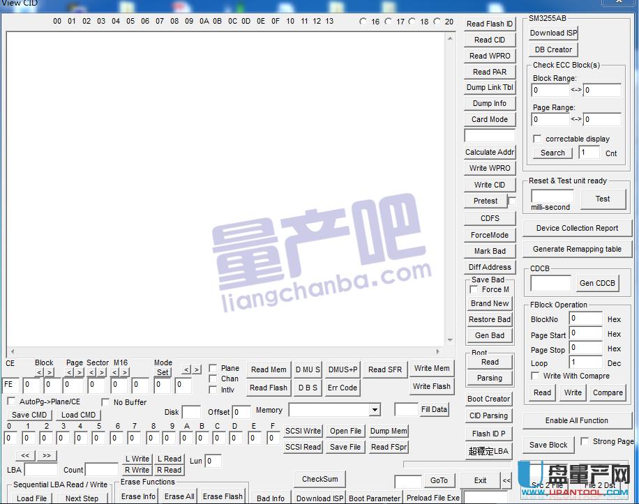 ۘsSM3271AB UPa(chn)ܼޏͽ̳