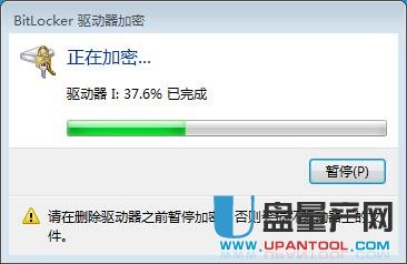 ۘsSM3271AB UPa(chn)ܼޏͽ̳
