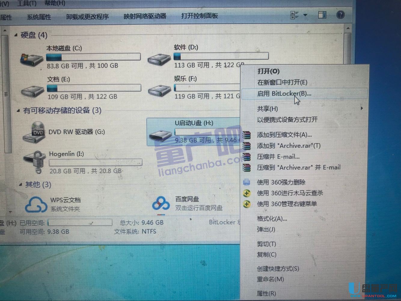 ۘsSM3271AB UPa(chn)ܼޏͽ̳