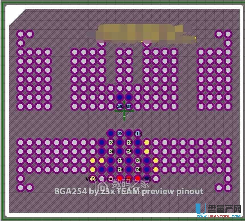 ֙C(j)EMCP(ni)BGA254_x