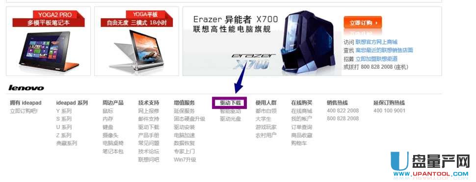 USB2.0-CRW(q)(dng)@ʾSɫ@̖(ho)ôdQ(sh)y(c)̳