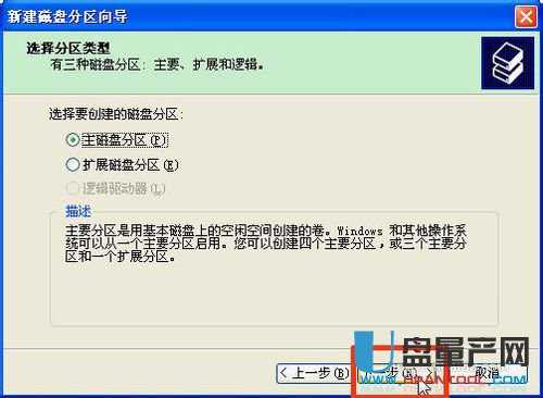 ̑B(ti)ӲPôօ^(q)Ԕ(x)Nʽ(sh)F(xin)̳