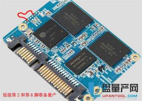 ̑B(ti)ӲP˻ۘsSM2244Gޏ(f)a(chn)̳