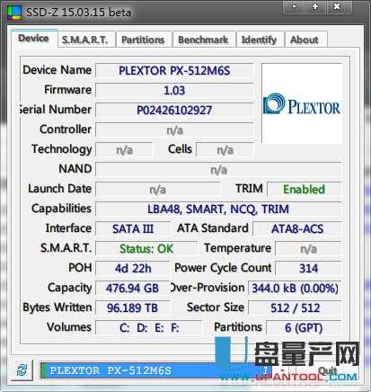 SSD̑BӲPM.2SATA3ĂÌȜyԇ