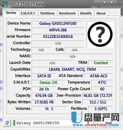 SSD̑BӲPM.2SATA3ĂÌȜyԇ