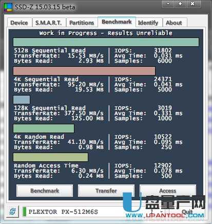 SSD̑BӲPM.2SATA3ĂÌȜyԇ