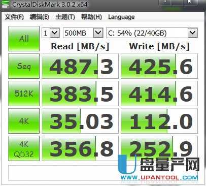 SSD̑BӲPM.2SATA3ĂÌȜyԇ