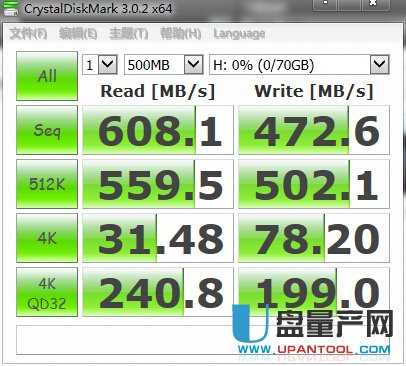 SSD̑BӲPM.2SATA3ĂÌȜyԇ