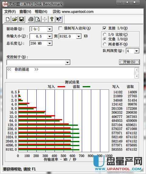 SSD̑BӲPM.2SATA3ĂÌȜyԇ