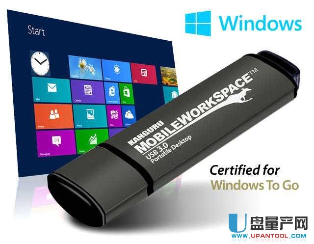 ôWindows To GoWin10ϵy(tng)Ƅ(dng)ӲP(dng)OXʹ