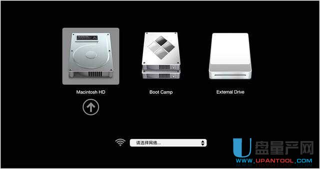 ôWindows To GoWin10ϵy(tng)Ƅ(dng)ӲP(dng)OXʹ