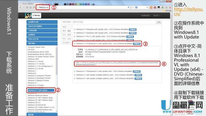 ôUPbUEFIģʽWin7Win8.1Win10ϵy̳