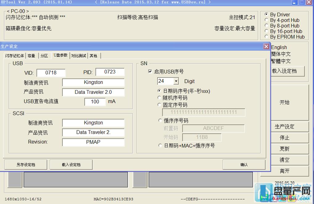 ʿD0ֹ(ji)UP(pn)Ⱥ(lin)PS2251-68a(chn)ޏ(f)̳