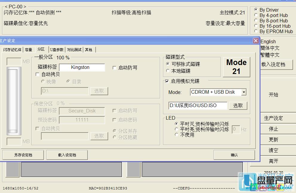 ʿD0ֹ(ji)UP(pn)Ⱥ(lin)PS2251-68a(chn)ޏ(f)̳