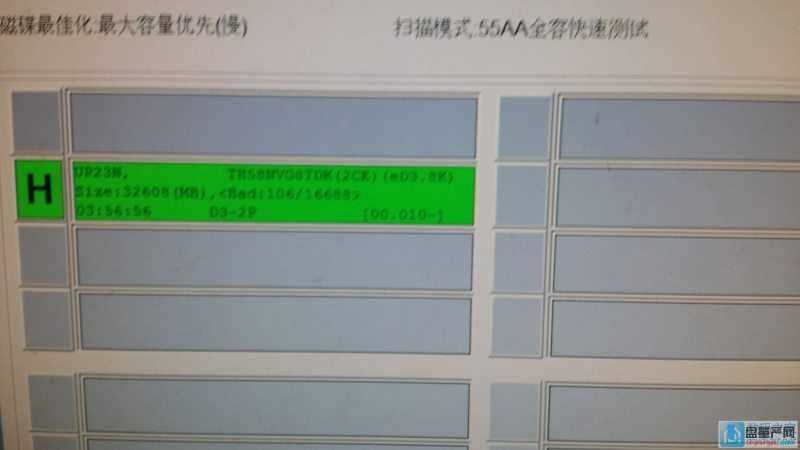 ʿD0ֹ(ji)UP(pn)Ⱥ(lin)PS2251-68a(chn)ޏ(f)̳