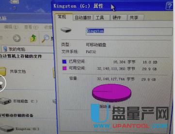 ʿD0ֹ(ji)UP(pn)Ⱥ(lin)PS2251-68a(chn)ޏ(f)̳