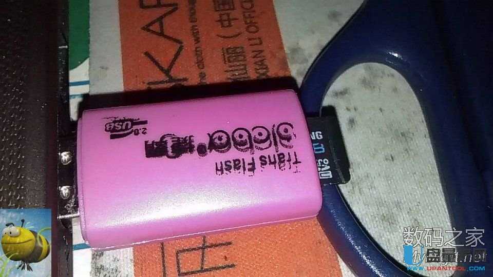 SDȴ濨ֹֻxôkSPIģʽޏ͉Ŀ