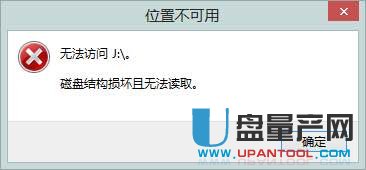 ۘsSM3259AAUPa(chn)̳̼ע
