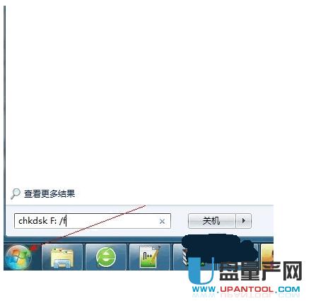 ۘsSM3259AAUPa(chn)̳̼ע