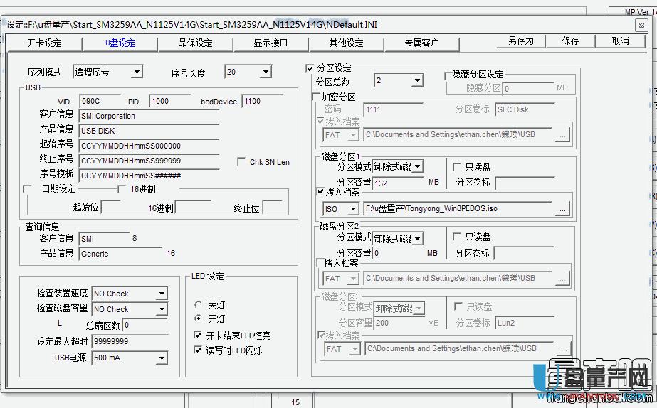 ۘsSM3259AAUPa(chn)̳̼ע