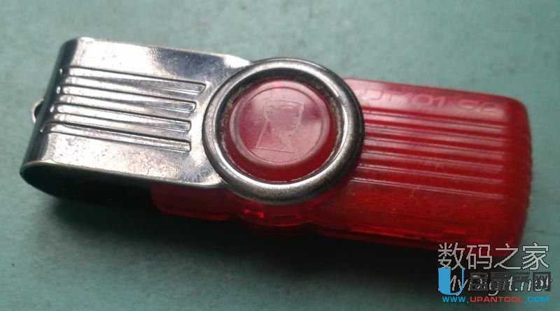 yNIS917aCDROMOý̳