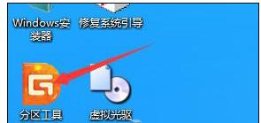 ޏ(f)օ^(q)