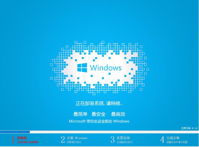 uP(pn)