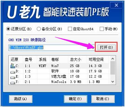 uPbϵy(tng)