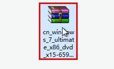 win7 win7
