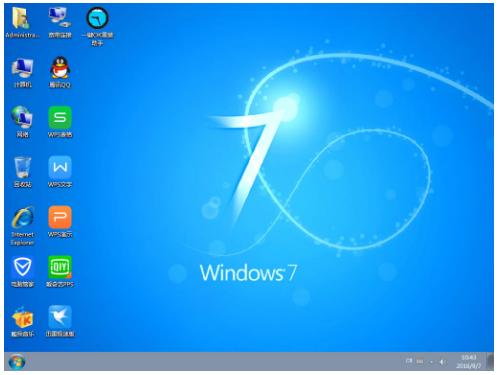win7 win7