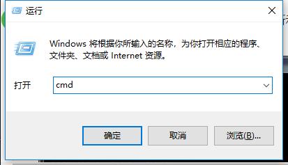 ޏ(f)