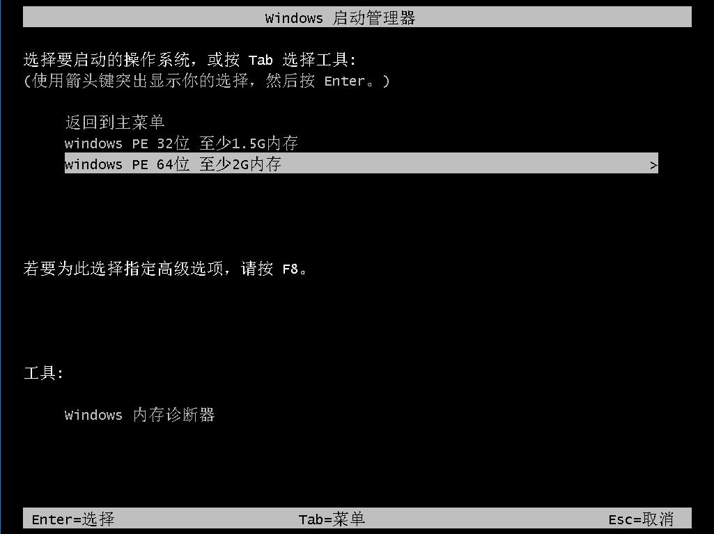 uP(pn)(dng)P(pn)