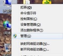 uPi/oOe`oMдՈνQ?
