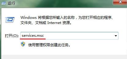 Xʾ貢UPô̎