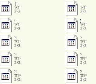 UPXD(bio)@ʾQ