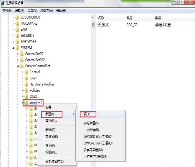 UPXD(bio)@ʾQ