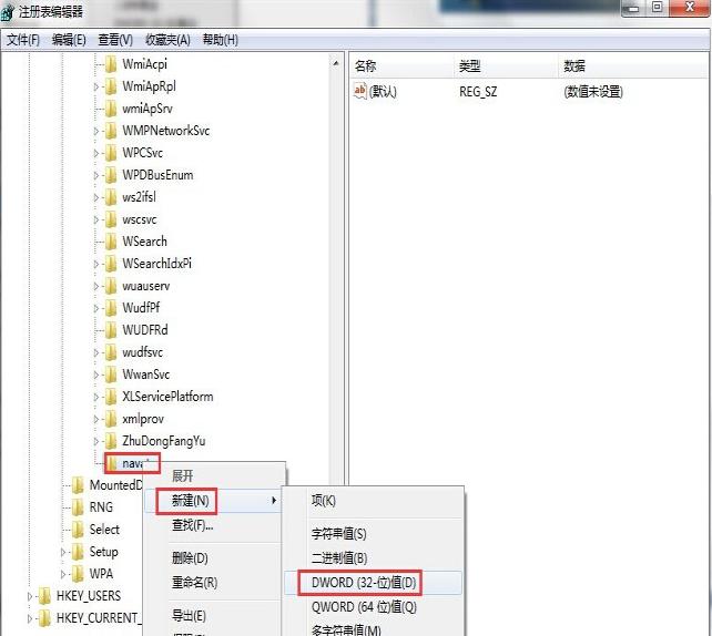 UPXD(bio)@ʾQ