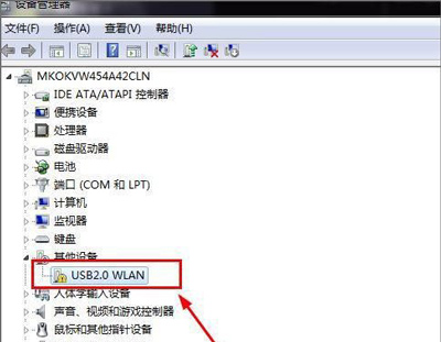 _ʽXC(j)bUSBoW(wng)ʹòWiFiW(wng)j(lu)ôk?