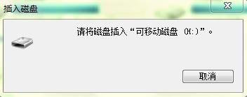 _uPʾՈ(qng)űP롰Ƅ(dng)űPôk