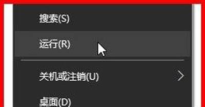 UPXF(xin)ɂPνQ