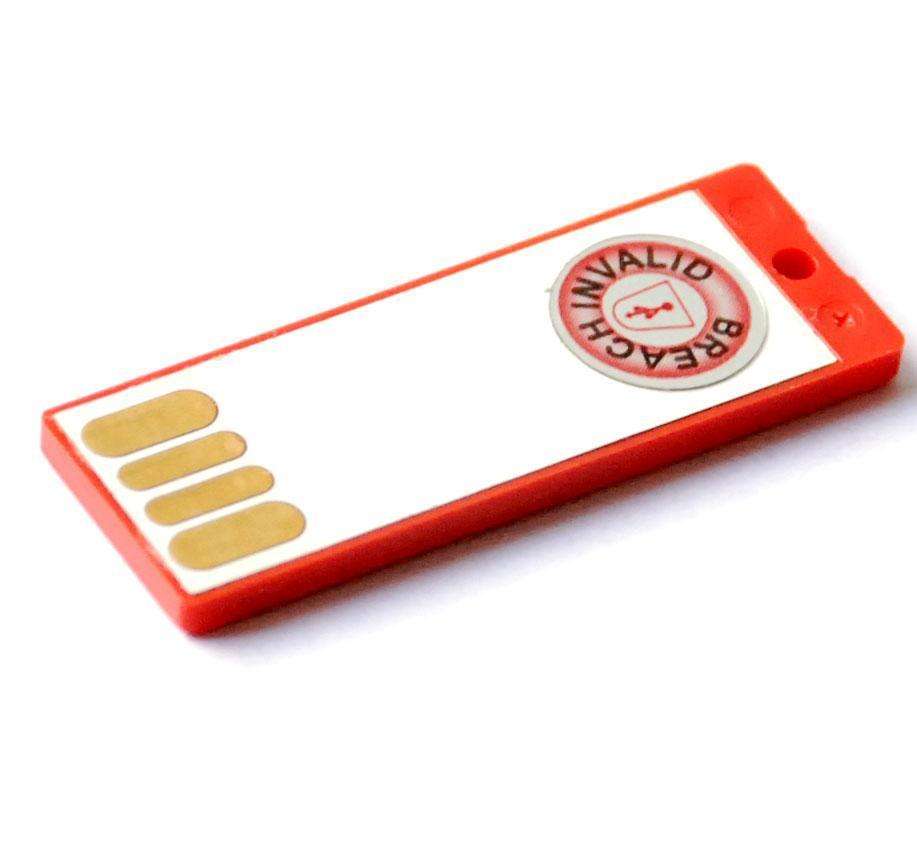 USB設(shè)備的盤符不顯示怎么辦?