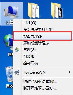 uPϵy(tng)؆XCQ