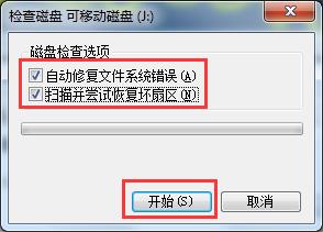 uP(pn)(sh)_ԓνQ?