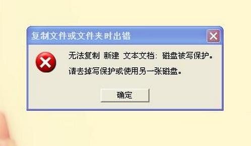 uP]O(sh)Ìo(h)sF(xin)o(h)ʾĽQ