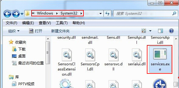 XU(xin)Pռcpu^ĽQ