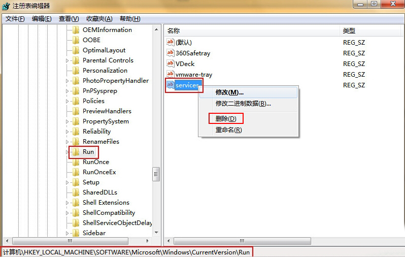 XU(xin)Pռcpu^ĽQ