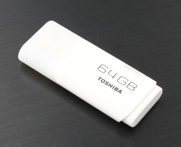 UPӿԓxUSB3.0USB2.0ӿк΅^(q)e